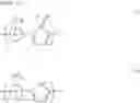 Fig. 10 - ORGANIC HETEROPOLYMER AND METHOD FOR MANUFACTURING SAME