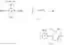 Fig. 11 - ORGANIC HETEROPOLYMER AND METHOD FOR MANUFACTURING SAME