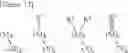 Fig. 13 - ORGANIC HETEROPOLYMER AND METHOD FOR MANUFACTURING SAME