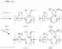 Fig. 14 - ORGANIC HETEROPOLYMER AND METHOD FOR MANUFACTURING SAME