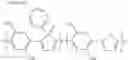 Fig. 15 - ORGANIC HETEROPOLYMER AND METHOD FOR MANUFACTURING SAME