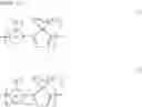 Fig. 18 - ORGANIC HETEROPOLYMER AND METHOD FOR MANUFACTURING SAME