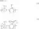 Fig. 25 - ORGANIC HETEROPOLYMER AND METHOD FOR MANUFACTURING SAME
