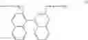 Fig. 04 - Resin produced by polycondensation, and resin composition