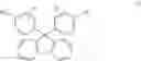 Fig. 06 - Resin produced by polycondensation, and resin composition