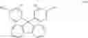 Fig. 08 - Resin produced by polycondensation, and resin composition
