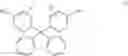Fig. 20 - Resin produced by polycondensation, and resin composition