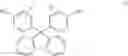 Fig. 22 - Resin produced by polycondensation, and resin composition