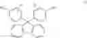 Fig. 28 - Resin produced by polycondensation, and resin composition