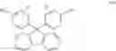 Fig. 32 - Resin produced by polycondensation, and resin composition