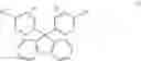 Fig. 35 - Resin produced by polycondensation, and resin composition
