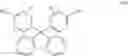 Fig. 41 - Resin produced by polycondensation, and resin composition