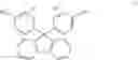 Fig. 43 - Resin produced by polycondensation, and resin composition