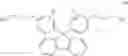 Fig. 44 - Resin produced by polycondensation, and resin composition