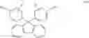 Fig. 55 - Resin produced by polycondensation, and resin composition