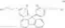 Fig. 58 - Resin produced by polycondensation, and resin composition