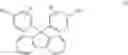 Fig. 65 - Resin produced by polycondensation, and resin composition