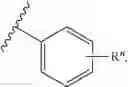 Fig. 05 - PURIFICATION OF BRINE SOLUTION