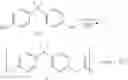 Fig. 07 - PURIFICATION OF BRINE SOLUTION