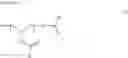 Fig. 03 - Polymer having terminal structure including plurality of reactive silicon groups, method for manufacturing same, and use for same