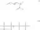 Fig. 03 - Copolymers of poly(ethylene-co-acrylic acid) and polydiorganosiloxanes