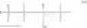 Fig. 17 - Copolymers of poly(ethylene-co-acrylic acid) and polydiorganosiloxanes
