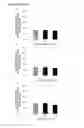 Fig. 07 - Method for pretreating lignocellulose by using acid-base mixture catalyst