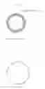 Fig. 02 - Method for producing polyacrylic acid (salt)-based water absorbing agent, and water absorbing agent