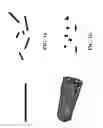 Fig. 02 - Acoustic product composed of composite material