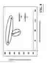 Fig. 06 - Acoustic product composed of composite material