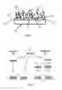 Fig. 02 - Thermoplastic/thermoset grafted composites