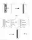 Fig. 03 - Thermoplastic/thermoset grafted composites