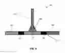 Fig. 04 - Thermoplastic/thermoset grafted composites