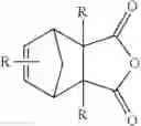 Fig. 06 - Thermoplastic/thermoset grafted composites