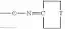 Fig. 06 - Method for coating a flexible support with a silicone composition