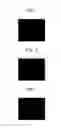 Fig. 02 - Polyester film and manufacturing method thereof