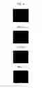 Fig. 03 - Polyester film and manufacturing method thereof
