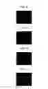 Fig. 04 - Polyester film and manufacturing method thereof