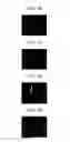 Fig. 06 - Polyester film and manufacturing method thereof