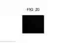 Fig. 07 - Polyester film and manufacturing method thereof