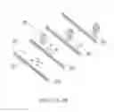 Fig. 03 - SELF-CLEANSING SUPER-HYDROPHOBIC POLYMERIC MATERIALS FOR ANTI-SOILING