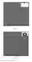 Fig. 05 - SELF-CLEANSING SUPER-HYDROPHOBIC POLYMERIC MATERIALS FOR ANTI-SOILING