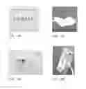Fig. 09 - SELF-CLEANSING SUPER-HYDROPHOBIC POLYMERIC MATERIALS FOR ANTI-SOILING