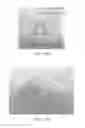 Fig. 10 - SELF-CLEANSING SUPER-HYDROPHOBIC POLYMERIC MATERIALS FOR ANTI-SOILING