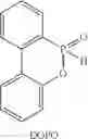 Fig. 02 - Flame-retardant expandable polymers