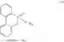 Fig. 04 - Flame-retardant expandable polymers