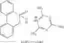 Fig. 08 - Flame-retardant expandable polymers