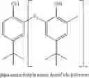 Fig. 10 - Flame-retardant expandable polymers