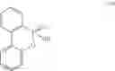 Fig. 11 - Flame-retardant expandable polymers