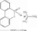 Fig. 15 - Flame-retardant expandable polymers